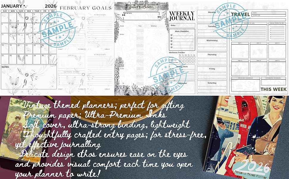 2026 planners banner 1
