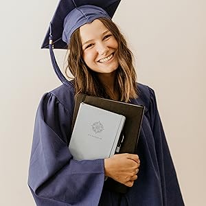 academic planner student planner smart planner 2022  school planner college planner