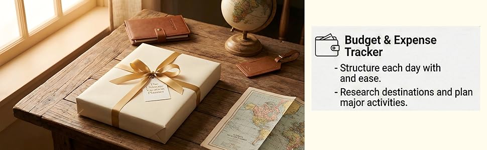 budget &amp; expense tracker