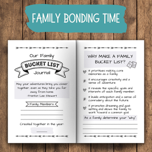 family families kids children family activities 