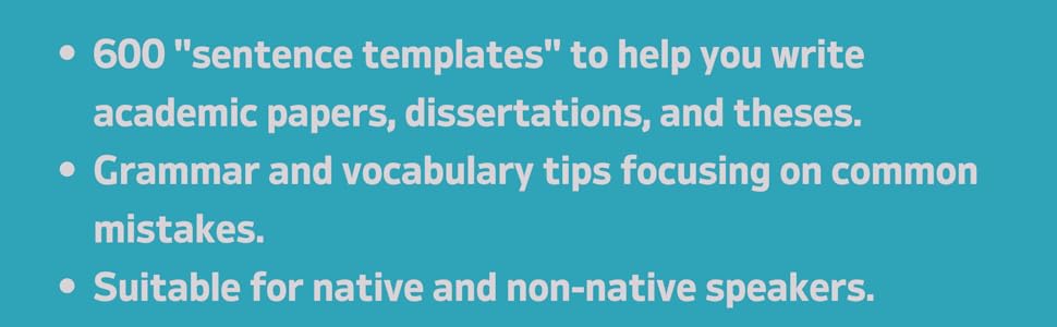 Academic phrases for dissertations, academic toefl, phrases for phd, writing for college