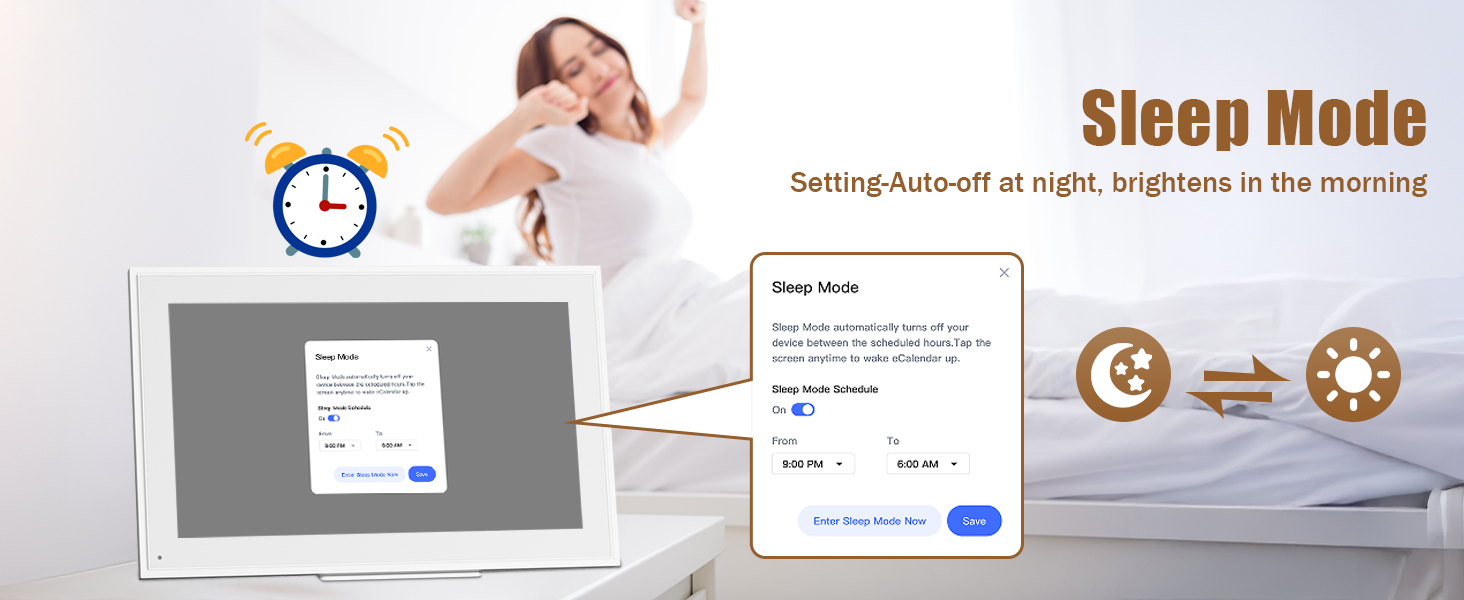  Chore Chart Calendar