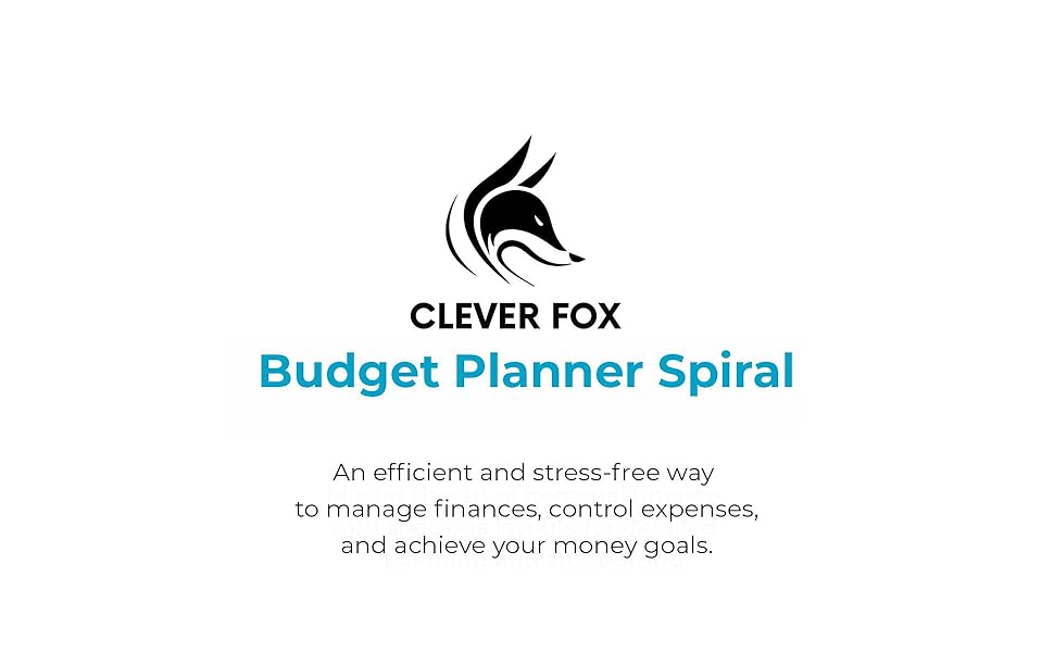 Clever Fox logo