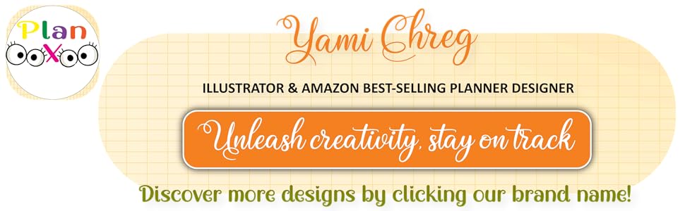 Pocket Calendar 2026-2027