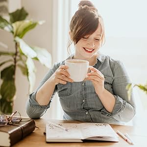 smart planner, planner, undated planner, smart planner pro