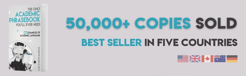 How to learn academic writing, how to write theses, dissertation writing