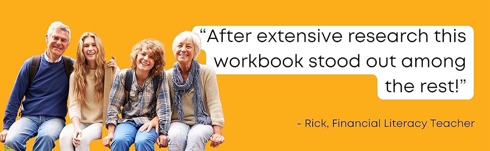 Review after extensive research this workbook stood out amount the rest.