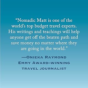 Onieka Raymond blurb 