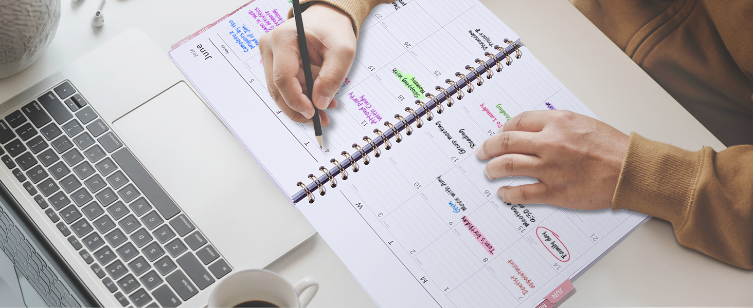 Optimize study schedules to boost progress and simplify academic planning.