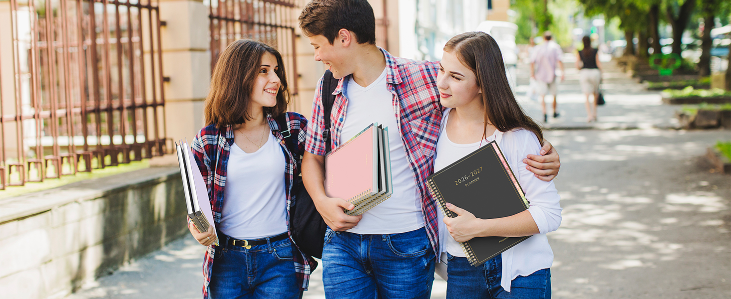 Enhance lesson planning and organize educational records efficiently.