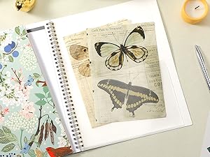 planner 2026-2027 monthly planner 2026-2027 planner 2026-2027 academic planner 2026-2027 calendar
