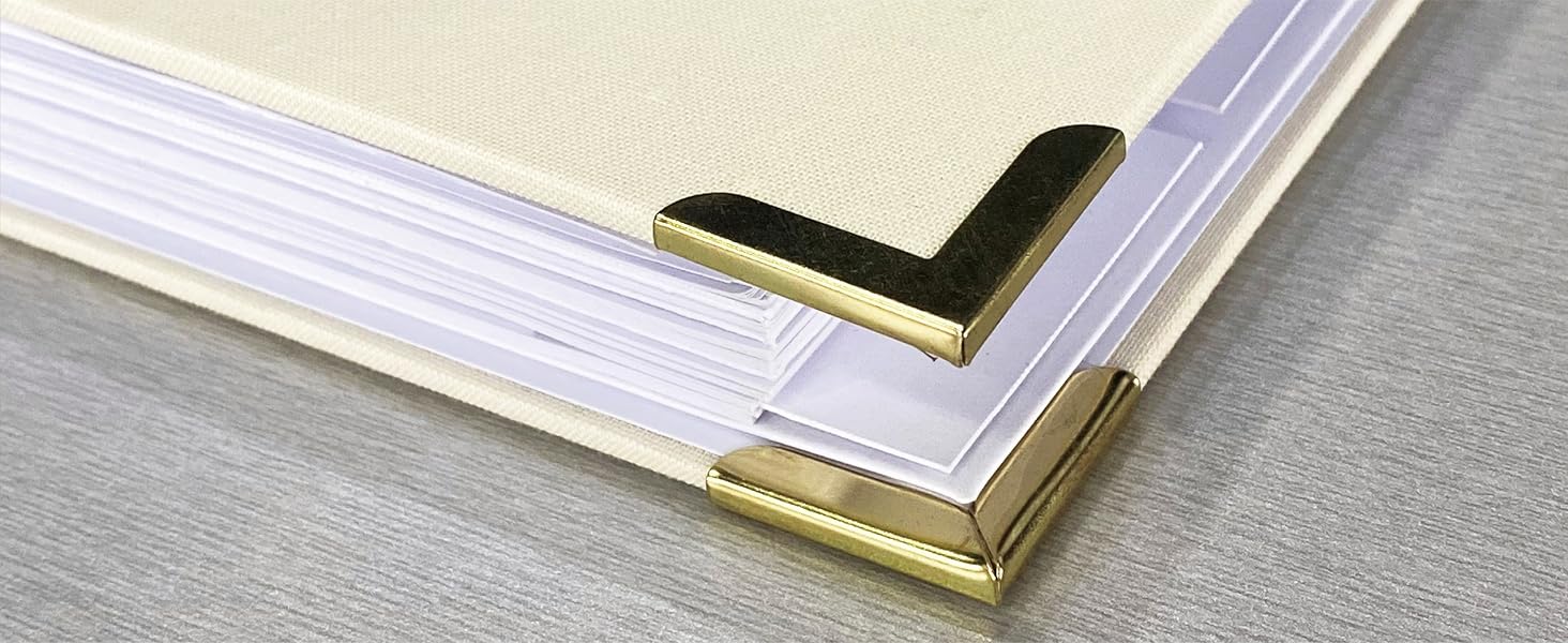 Wedding Planning Book and Organizer