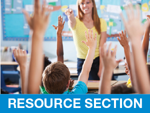 Global Datebooks Student Planners Resource Pages