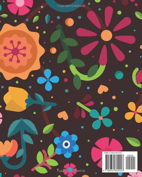 Home Budget Planner - Montly Bill Payments CheckList: Manager your money, perfect for your business and your personal finances. Perfect also as a gift for family and friends. - Image 2