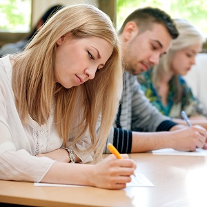 Study Planner For Nursing Students