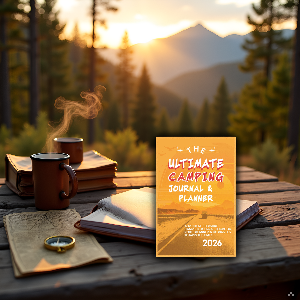 Image generated for ASIN B0GBS1QP2J