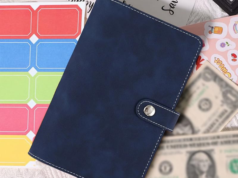 Image generated for ASIN B0FGXDM1B2