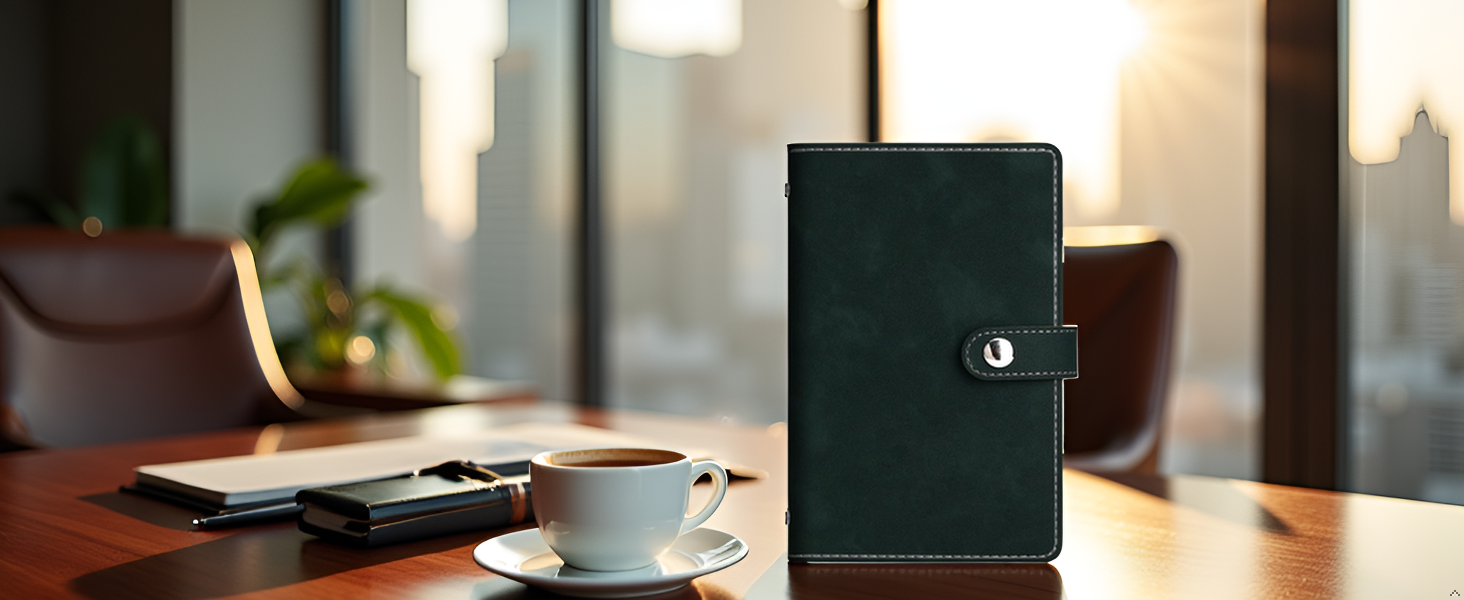 Image generated for ASIN B0FD2LX8NQ