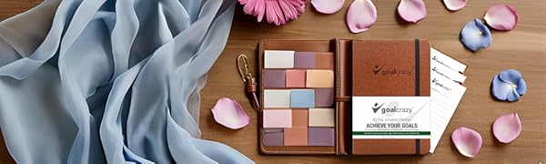 Image generated for ASIN B09LQYYJQM