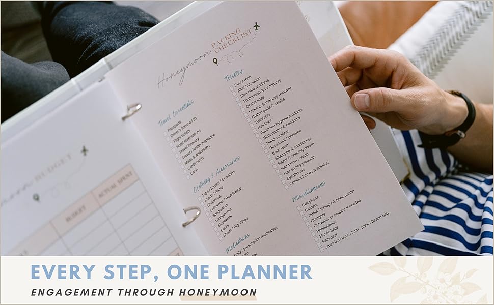 Gift Packaging with Happy Engagement Card - Perfect Happy Engagement Gifts, engagement gifts for her