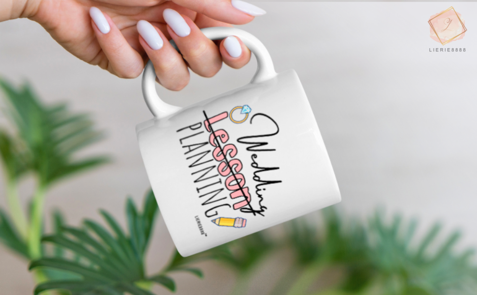 engaged gifts for her, engaged gifts