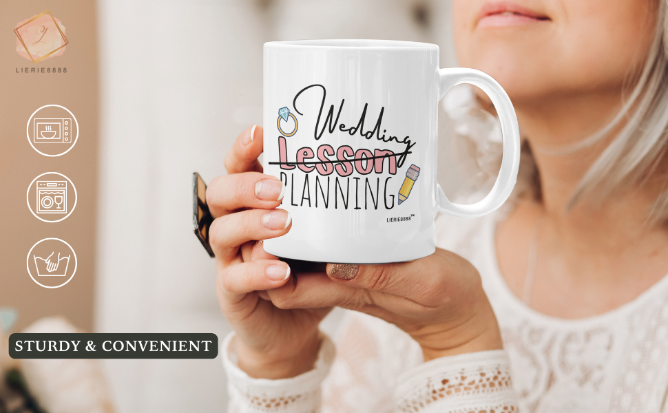 engagement gift, engagement gifts for women 