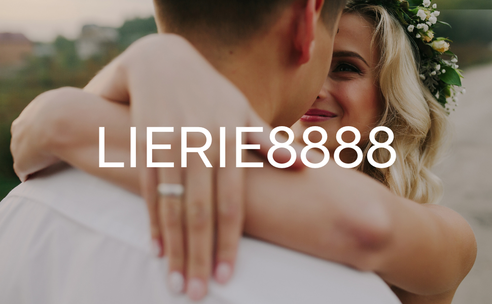 engaged mug, engagement mugs for her, future mrs mug, engaged