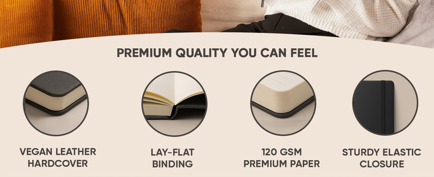 2026 Planner Pro Max