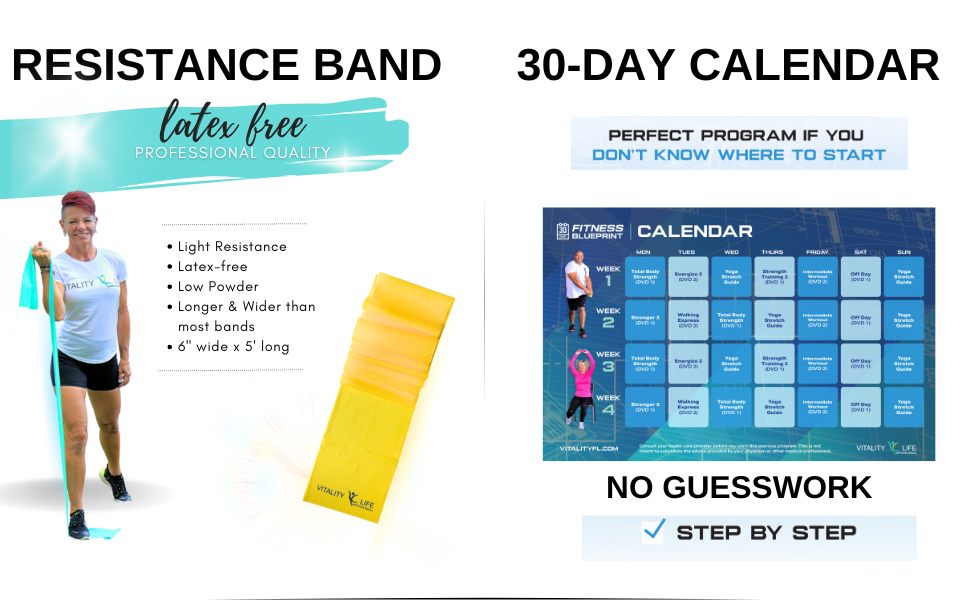 chair yoga for seniors over 60