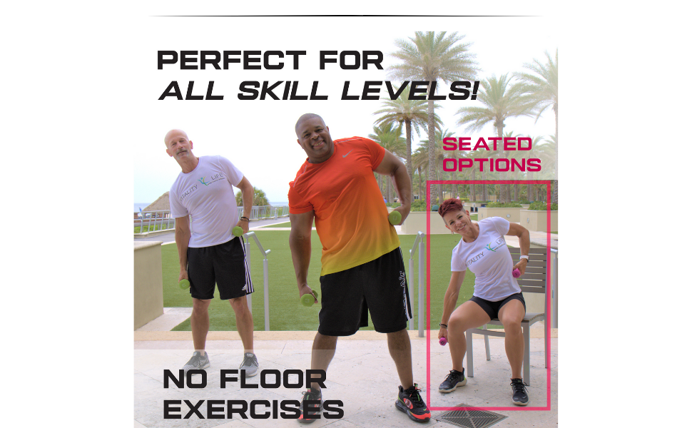 steppers for exercise at home