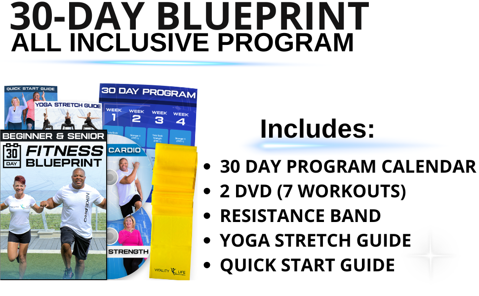 chair yoga for seniors over 60 equipment