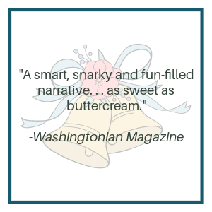 Washingtonian review