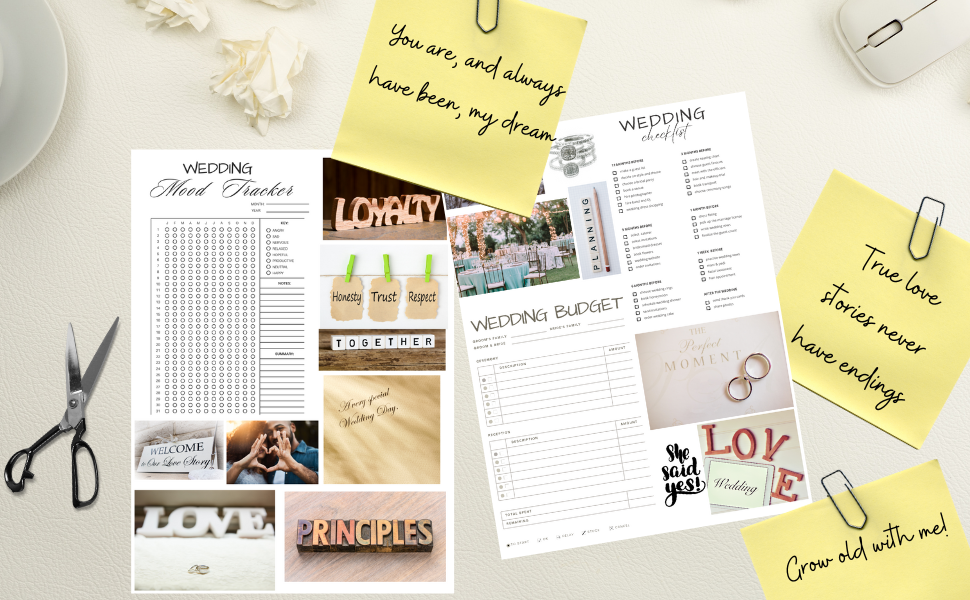 Collage Making &amp; Scrapbooking manifest book for men MENS BOYS, Phrases &amp; MORE  2024 2025 magazine 