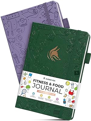 Faith-based planner