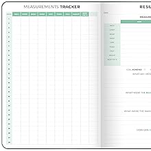 Bible reading tracker