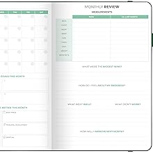 Sermon notes journal