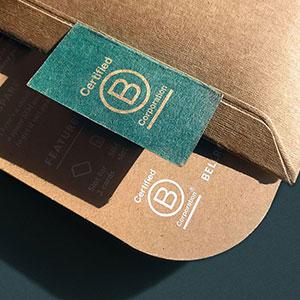 2-responsible-business