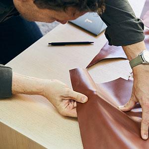 9-sustainable-leather