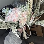 Customer Image, click to open customer review