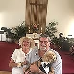 Customer Image, click to open customer review