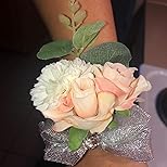 Customer Image, click to open customer review