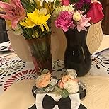 Customer Image, click to open customer review