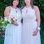 Customer Image, click to open customer review