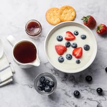 2Pcs Diabetes Food List