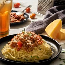 2Pcs Diabetes Food List