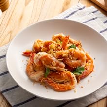 2Pcs Diabetes Food List