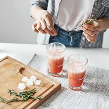 2Pcs Diabetes Food List