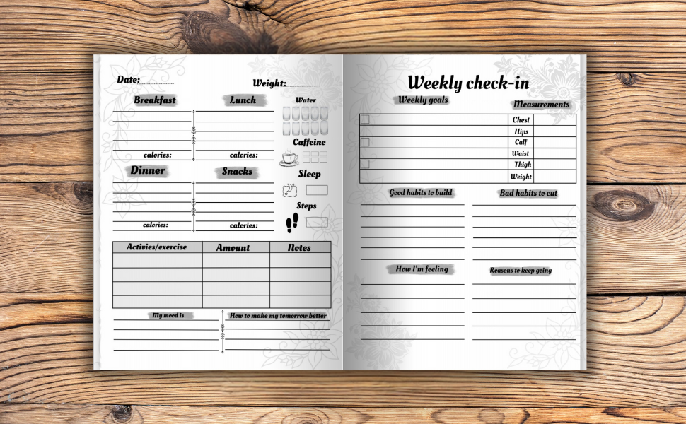 Girl just stick to the f plan