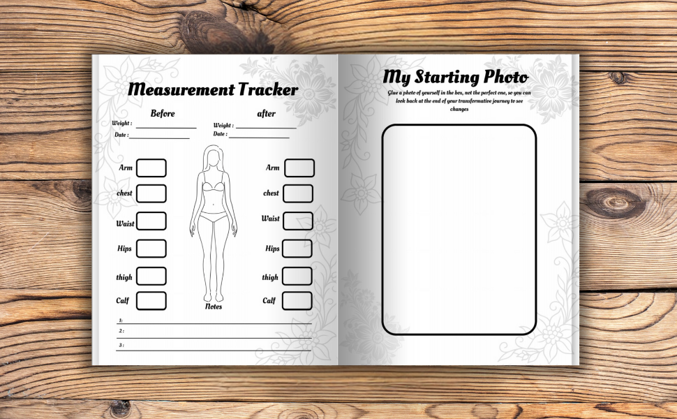 Girl just stick today f plan