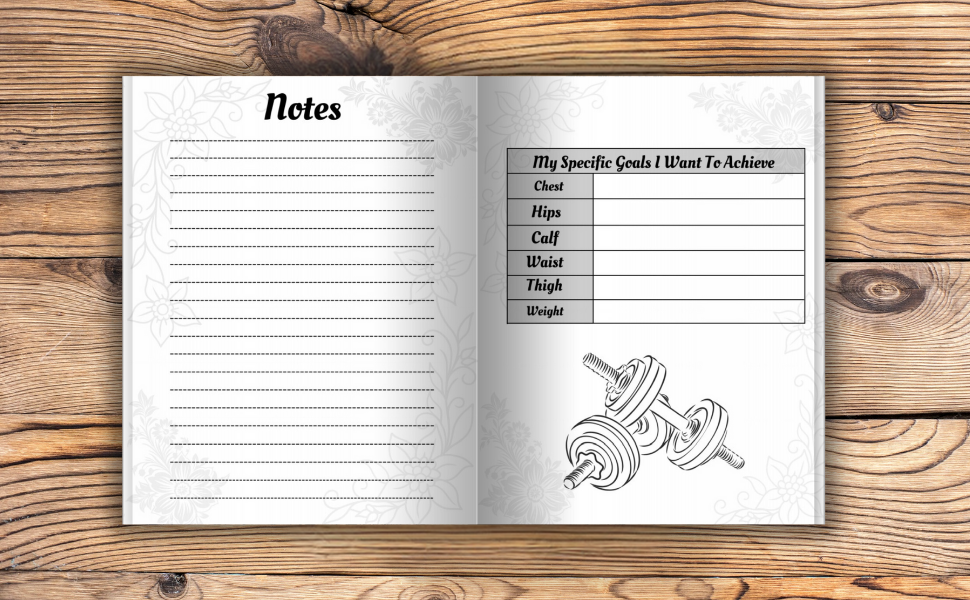 Girl just stick to the f plan